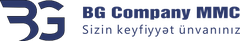 BG Company MMC