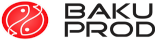 Baku Prod
