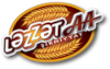 Ləzzət