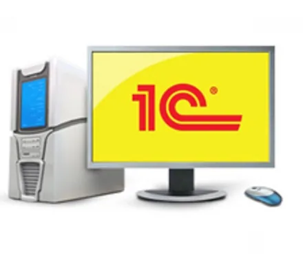 1C