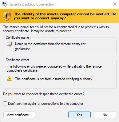 Award Name Slider 3