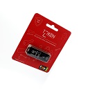 Token2 T2F2-ALU